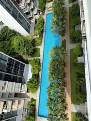The Luxurie (D19), Condominium #559770681